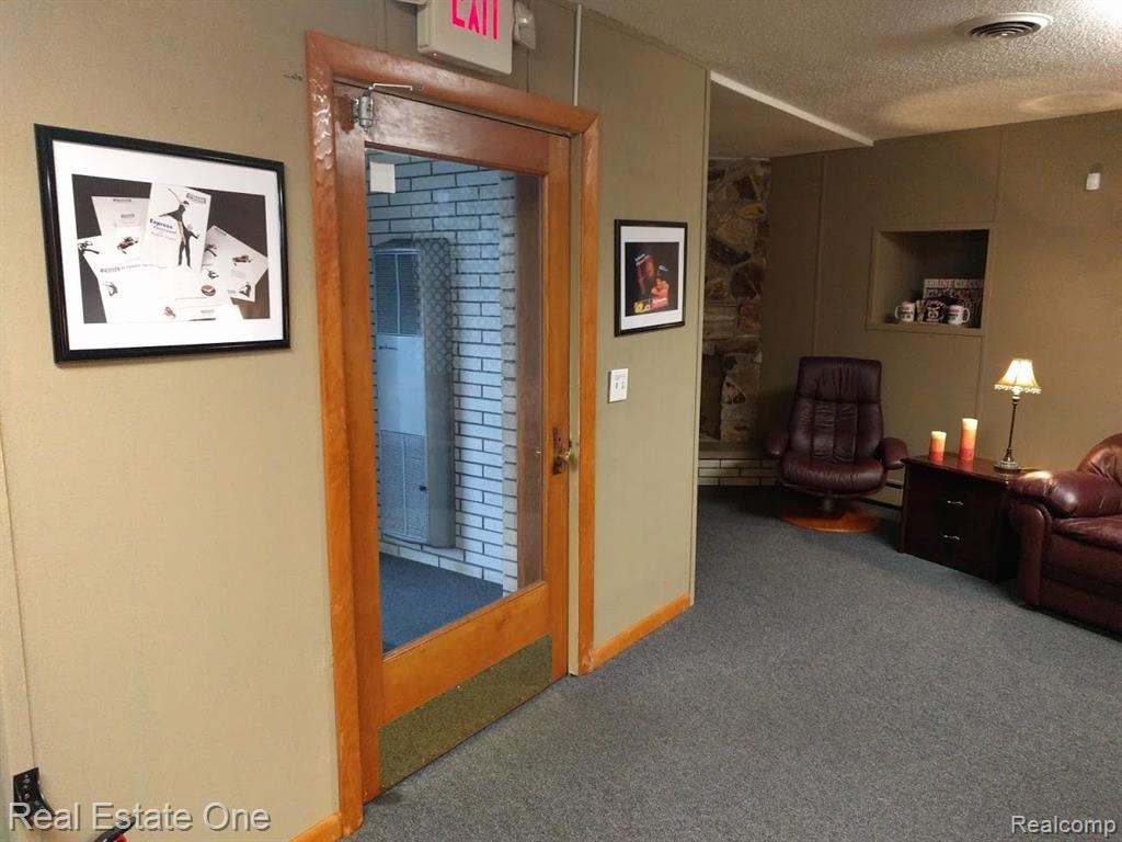 6000 DIXIE Highway, Saginaw, MI 48601 — Photo 8