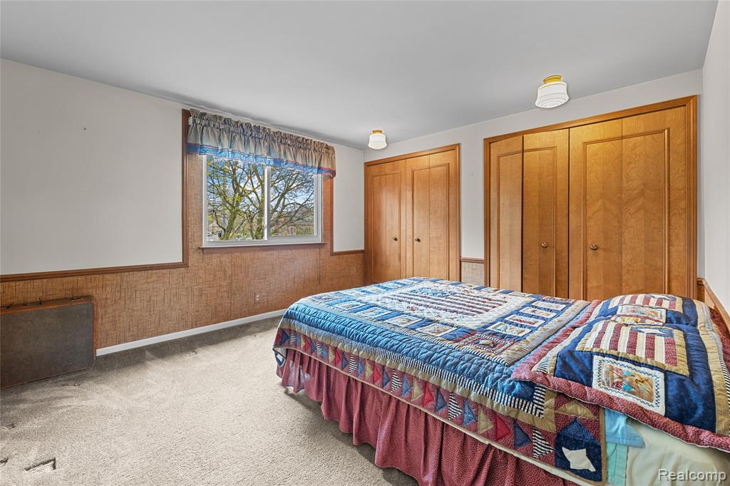 897 Augusta Drive, Rochester Hills, MI 48309 — Photo 41