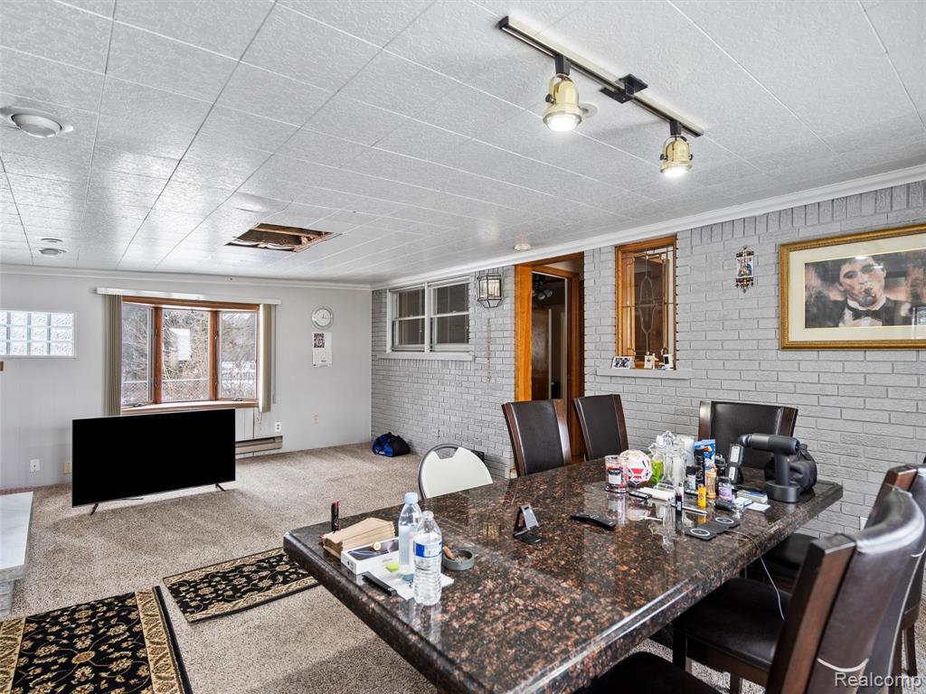 44833 MADDELEIN Street, Clinton Twp, MI 48036 — Photo 11