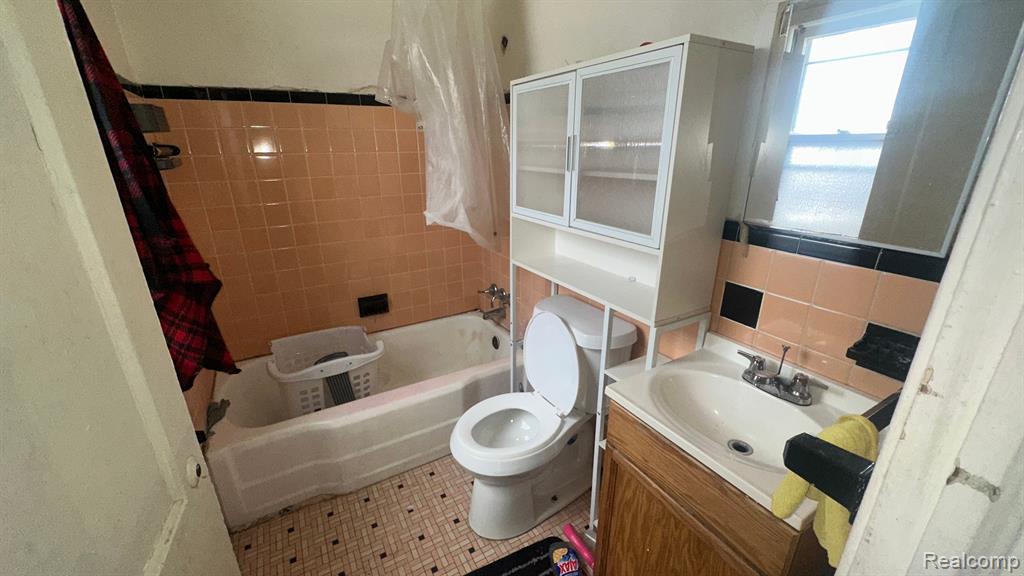 3510 Bassett Street, Detroit, MI 48217 — Photo 7