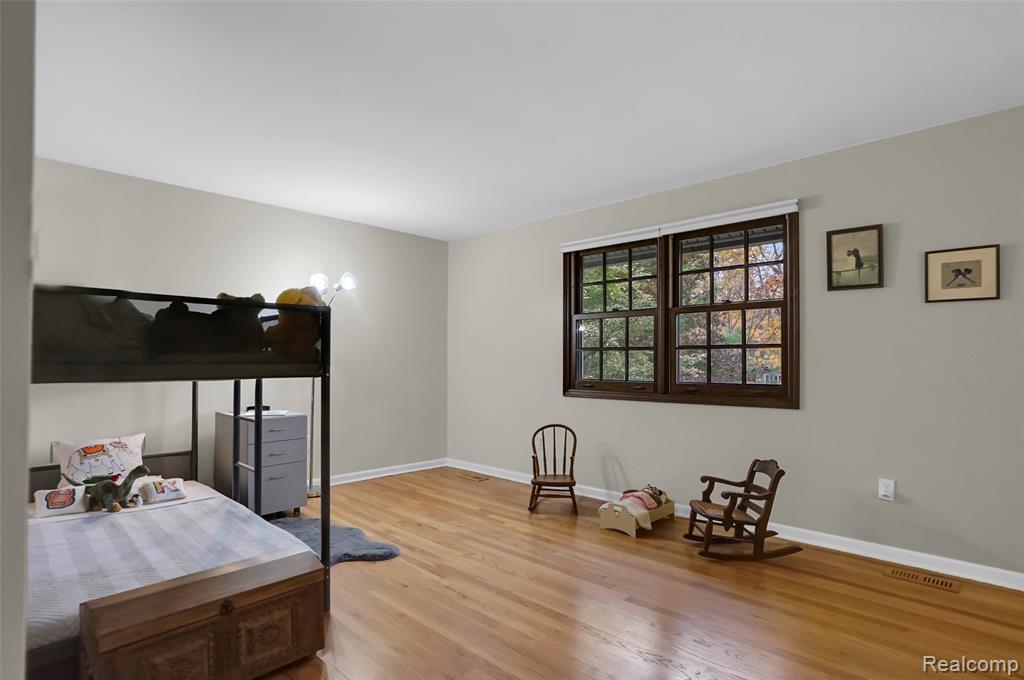 5180 Glenway Drive, Brighton, MI 48116 — Photo 20
