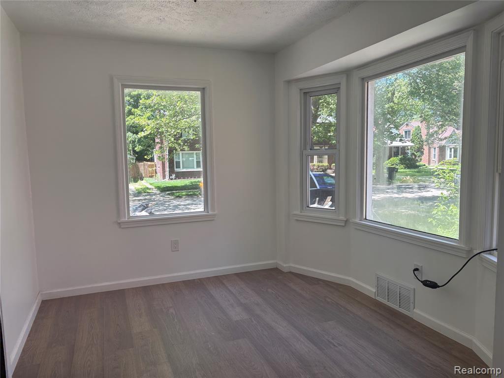 11552 Nottingham Road, Detroit, MI 48224 — Photo 5