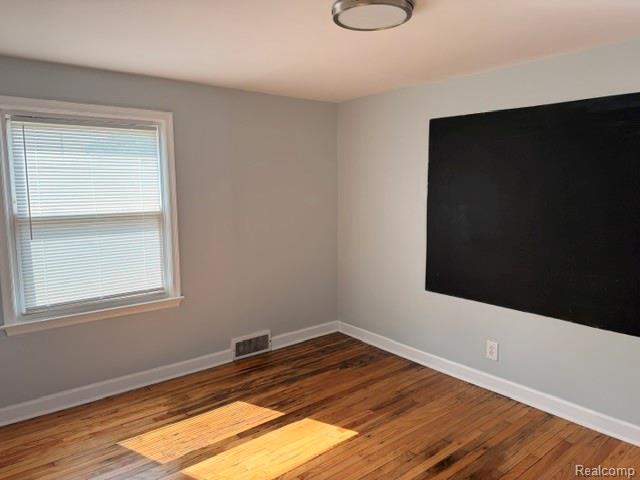 5797 E Outer Drive, Detroit, MI 48234 — Photo 14
