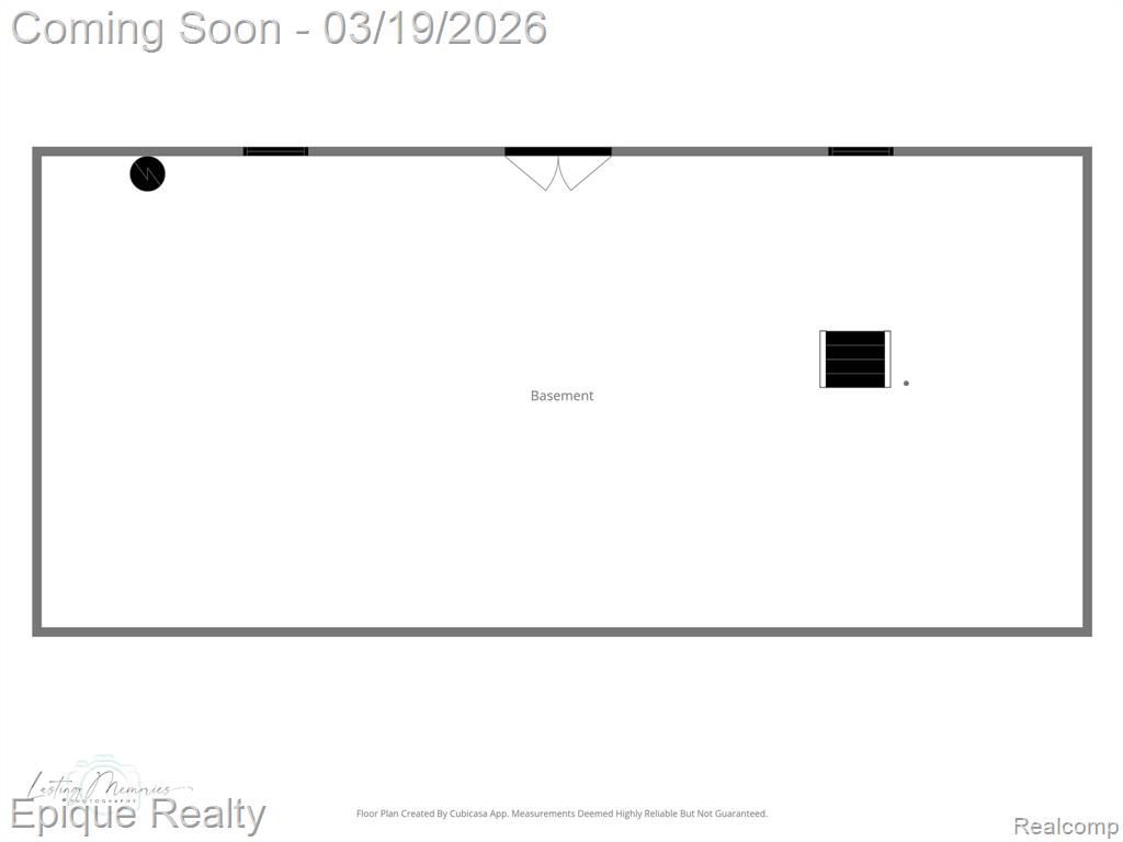 6723 Cedar Creek Road, North Branch, MI 48461 — Photo 38