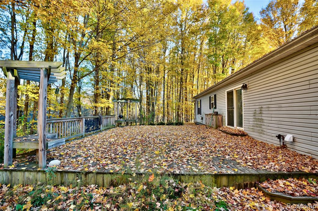 11154 Gale Road, Otisville, MI 48463 — Photo 46