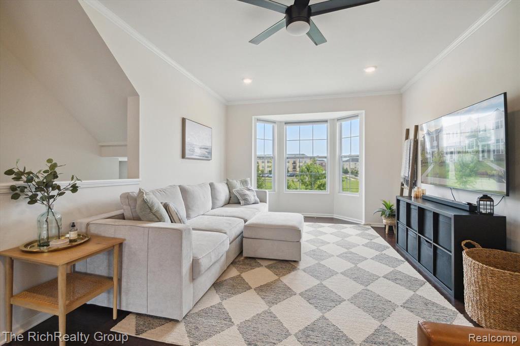 49557 Cherry Hill Road, Canton, MI 48188 — Photo 9