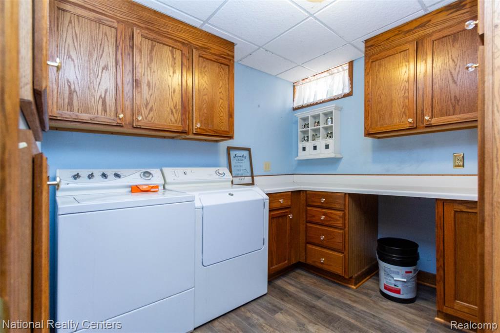 8706 Buckland Drive, South Lyon, MI 48178 — Photo 38