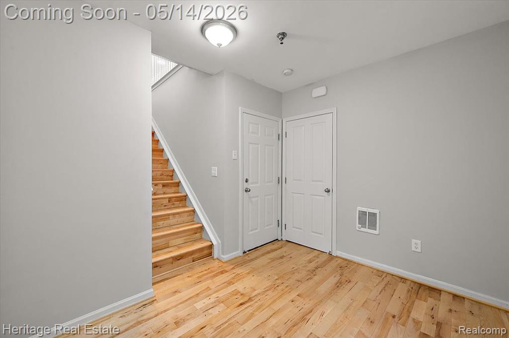 3108 Paradise Trail, 33, Oxford, MI 48371 — Photo 26