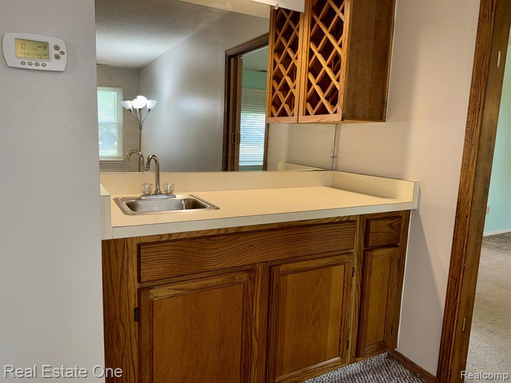 5096 Harbor Oak Drive, 31, Waterford, MI 48329 — Photo 25
