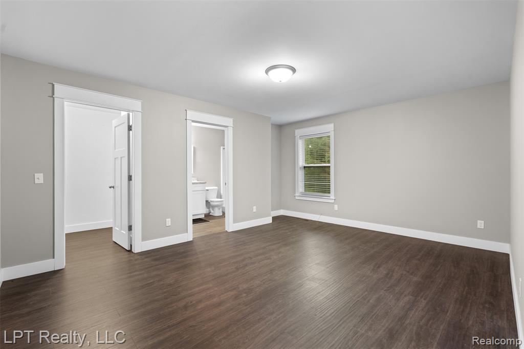 4177 Julie Kim Lane, Goodrich Vlg, MI — Photo 21