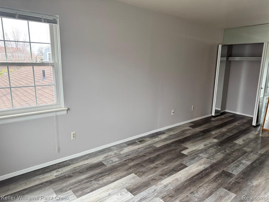23640 N ROCKLEDGE, Novi, MI — Photo 13