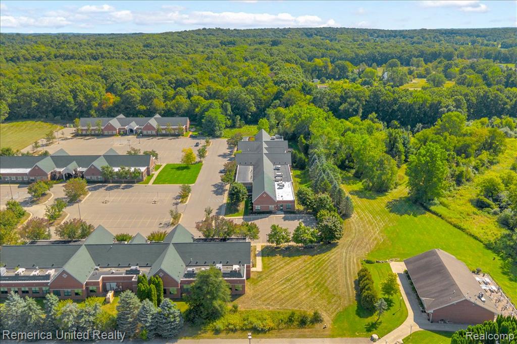 1050 Corporate Office Drive, Milford, MI 48381 — Photo 56