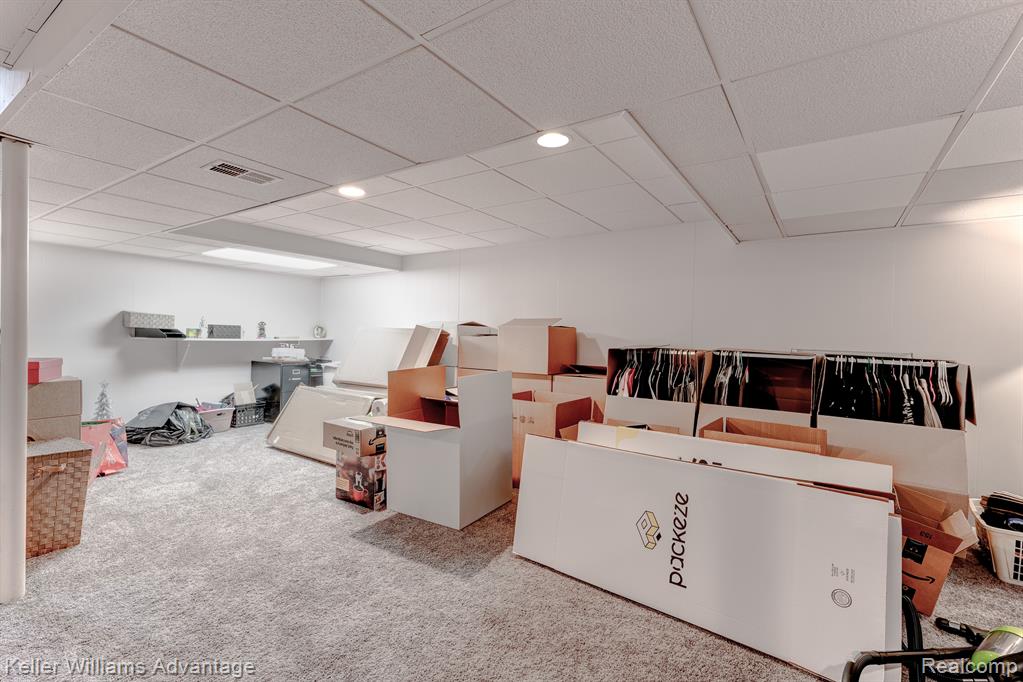 7339 N WILDWOOD Street, Westland, MI — Photo 19