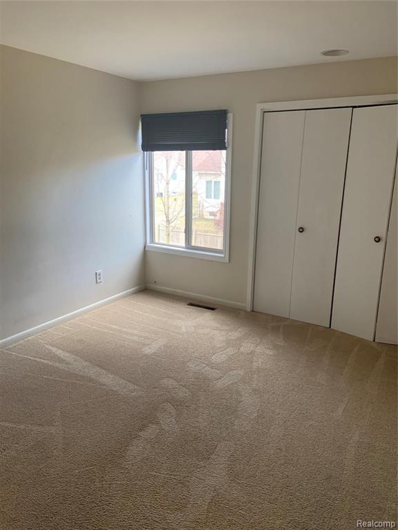 6320 Laurentian. Court, Flint, MI 48532 — Photo 17