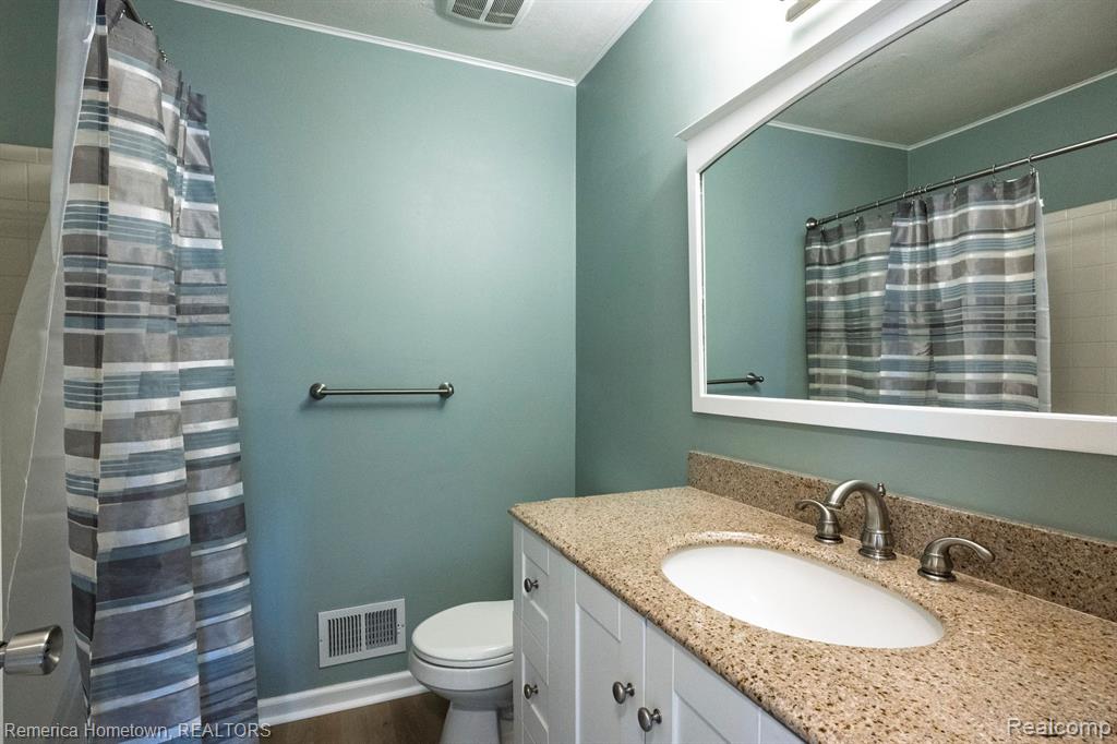 9183 Redbud Avenue, Plymouth, MI 48170 — Photo 16