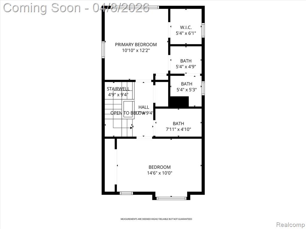 2662 Packard Street, Ann Arbor, MI 48104 — Photo 41