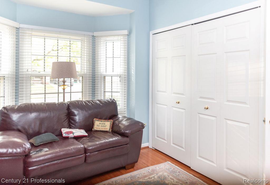 57136 Megan Drive, Washington, MI — Photo 19