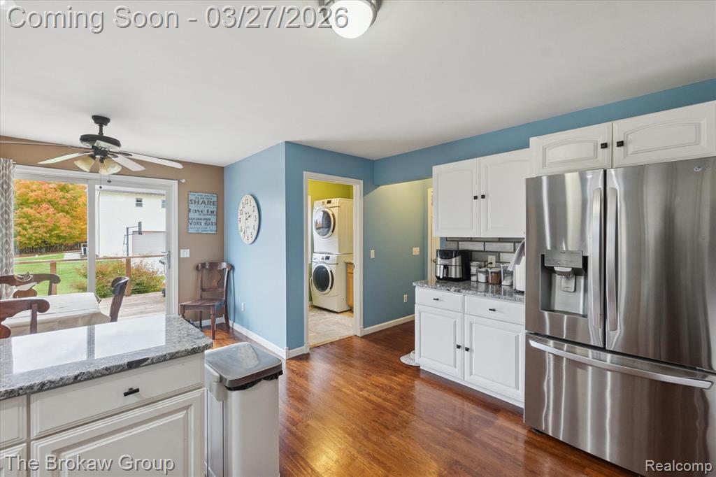 9028 Gale Road, Goodrich Vlg, MI — Photo 22