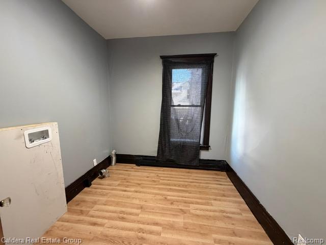 727 Griswold Street, Port Huron, MI 48060 — Photo 10