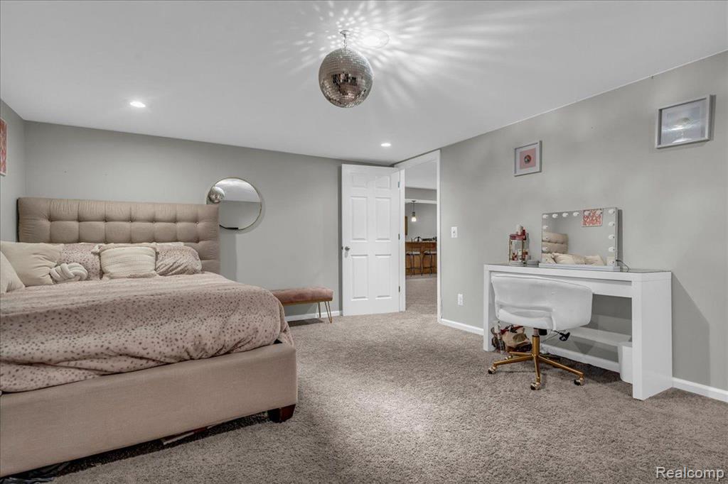 6115 GRATIOT Avenue, St. Clair, MI 48079 — Photo 45