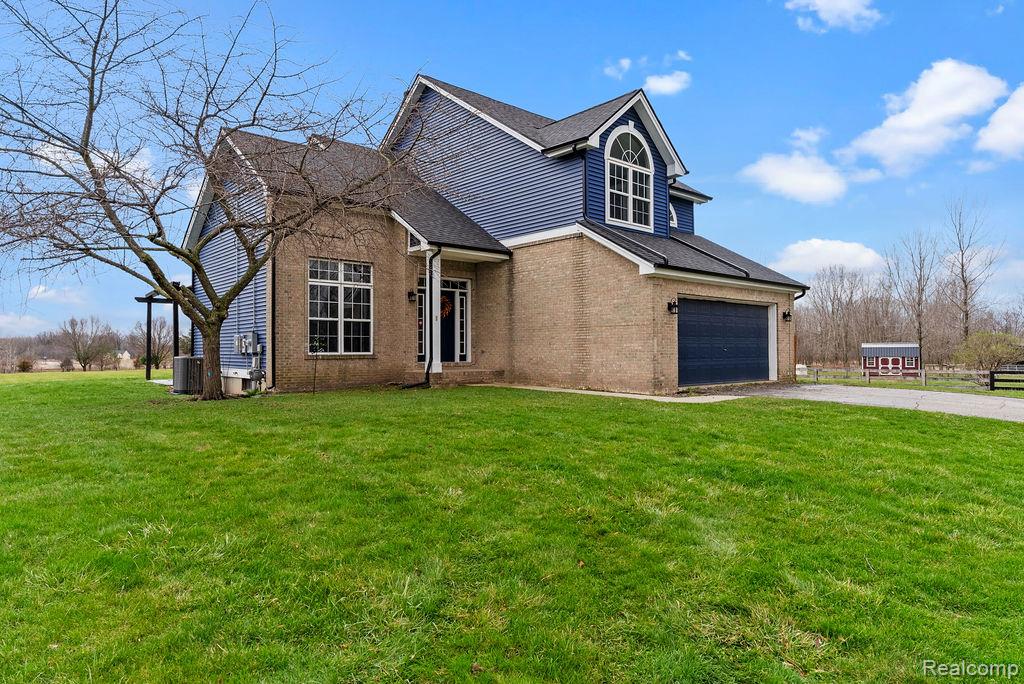 7200 E Potter Road, Davison, MI 48423 — Photo 3