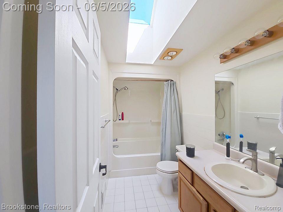 5918 N Evangeline Street, Dearborn Heights, MI 48127 — Photo 14