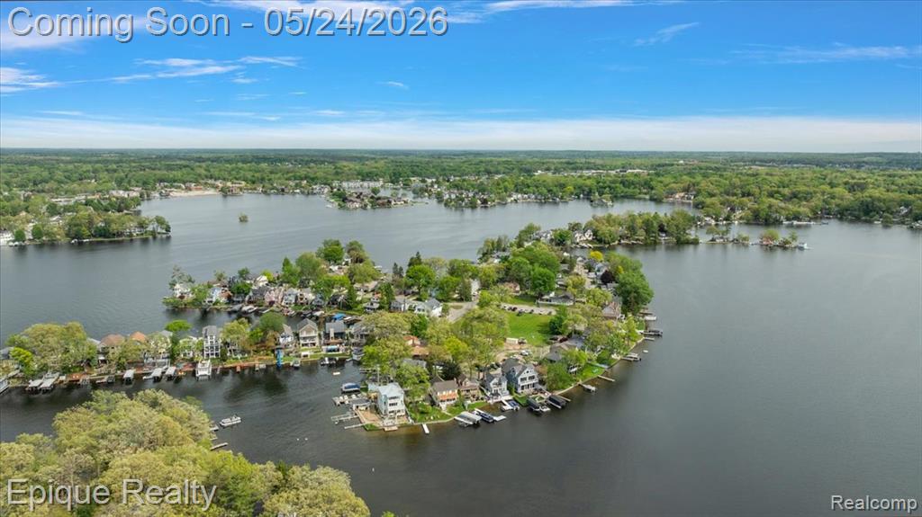 36 Highland Avenue, Lake Orion, MI 48362 — Photo 15