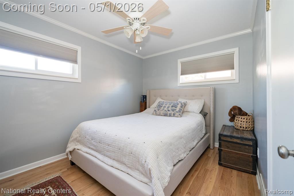 8341 Shari Drive, Westland, MI — Photo 18
