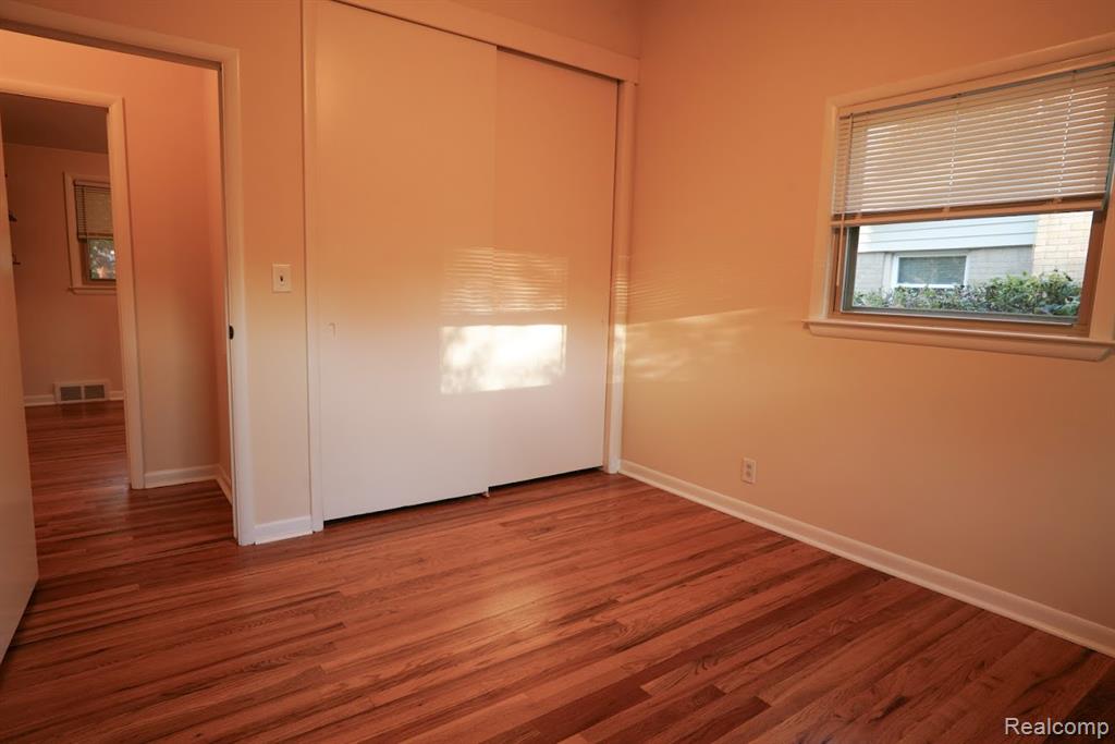 915 Westwood Avenue, Ann Arbor, MI 48103 — Photo 15
