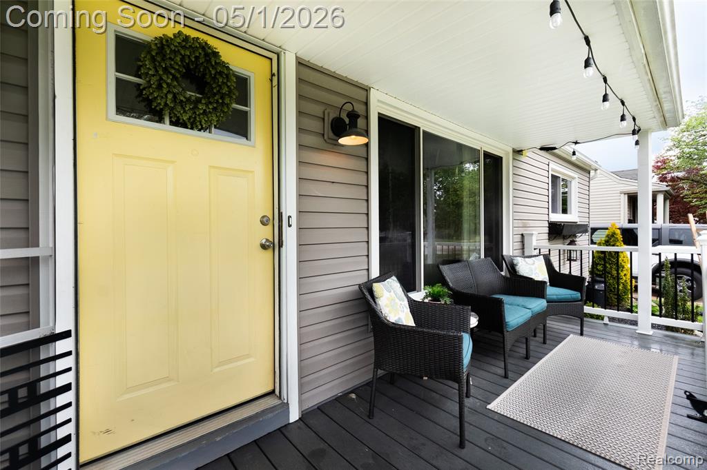 29840 Chester Street, Garden City, MI — Photo 4
