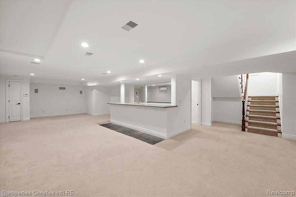 775 Wallace Street, Birmingham, MI 48009 — Photo 70