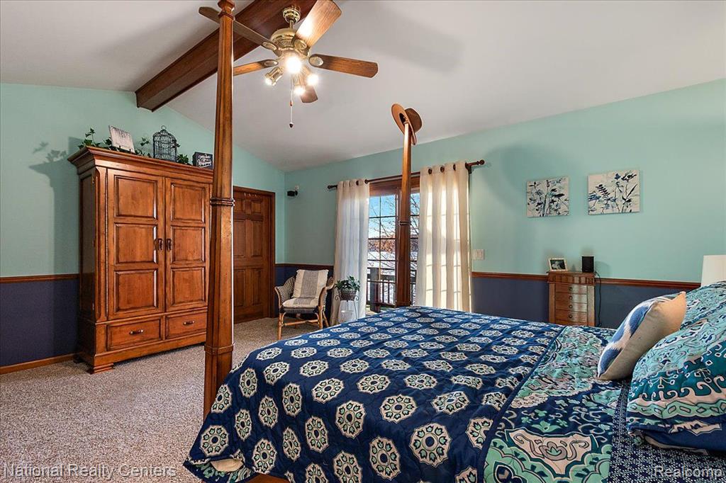 8648 LYNWOOD Lane, Mecosta, MI 49332 — Photo 76