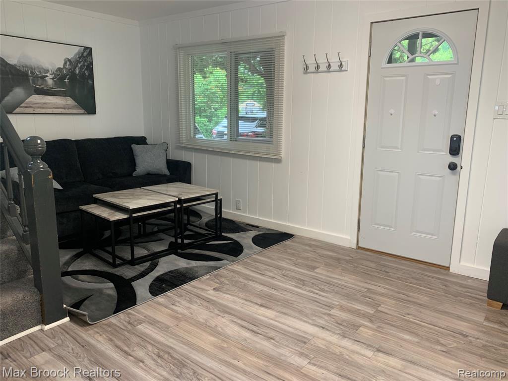 9315 Dixie Hwy Highway, Ira, MI — Photo 2