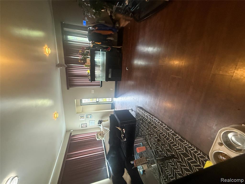 22440 Pembroke Avenue, Detroit, MI 48219 — Photo 21