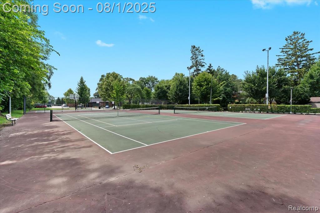 32 Maywood Avenue, Pleasant Ridge, MI — Photo 37
