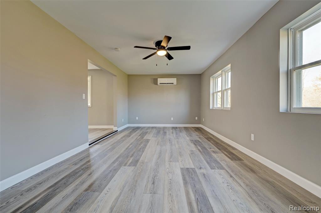 3092 Groveland Road, Ortonville, MI 48462 — Photo 18
