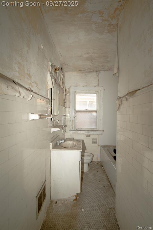 4274 Cortland Street, Detroit, MI 48204 — Photo 11