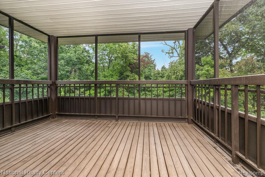 906 Wexford Way, 3, Rochester Hills, MI 48307 — Photo 15