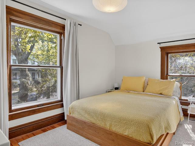 418 W Madison Street, Ann Arbor, MI 48103 — Photo 36