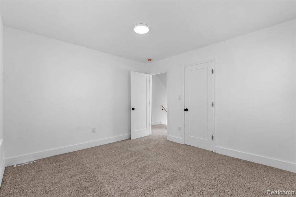 4033 Clairmount Street, Detroit, MI 48204 — Photo 24
