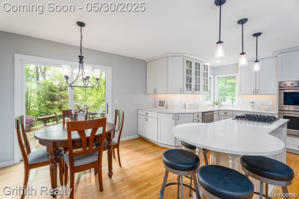 4764 Windswept Drive, Milford, MI 48380 — Photo 17