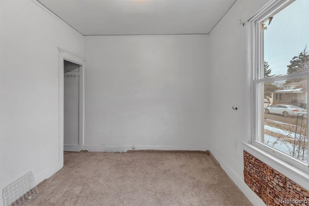 5439 Hartwell Street, Dearborn, MI 48126 — Photo 12