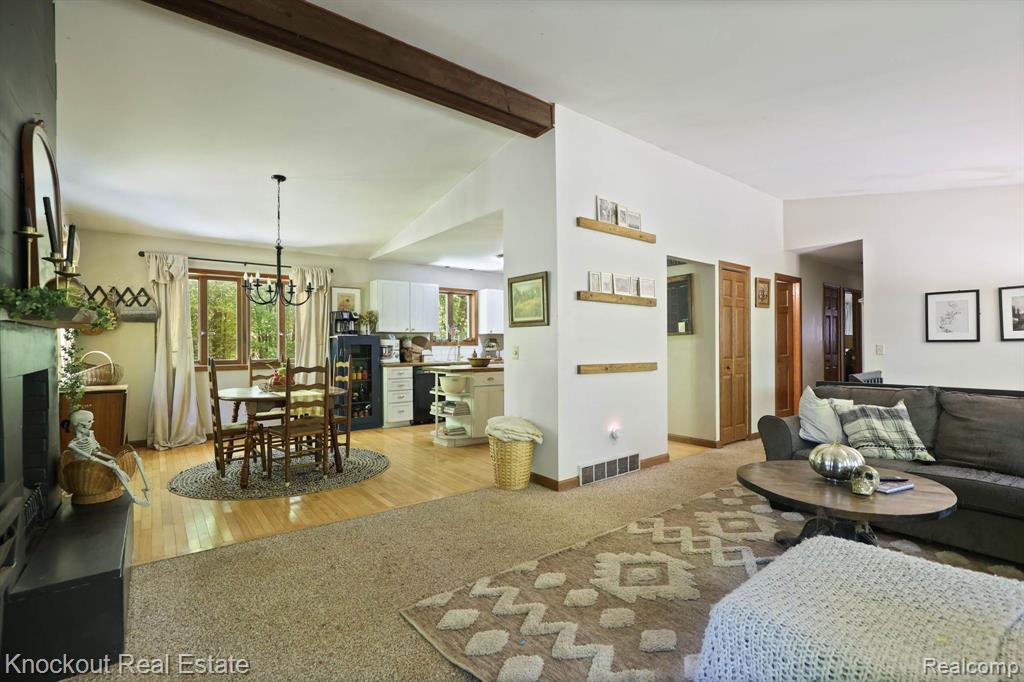 7553 BRAY Road, Vassar, MI 48768 — Photo 12