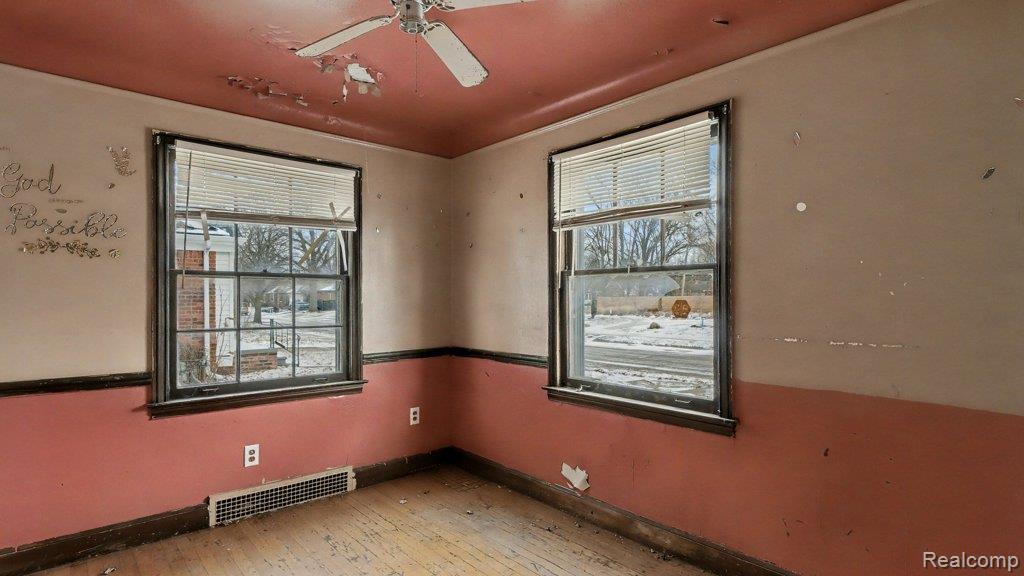 5985 Woodhall Street, Detroit, MI 48224 — Photo 4