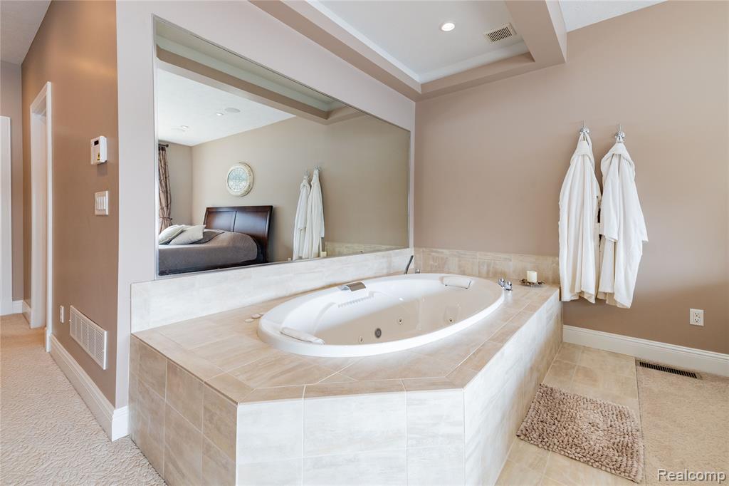 6312 S Graham Road, Saint Charles, MI 48655 — Photo 31