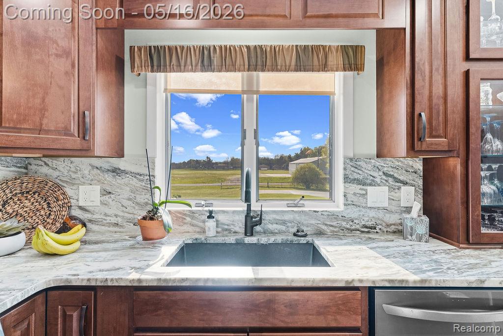 8742 Hyne Road, Brighton, MI 48114 — Photo 24