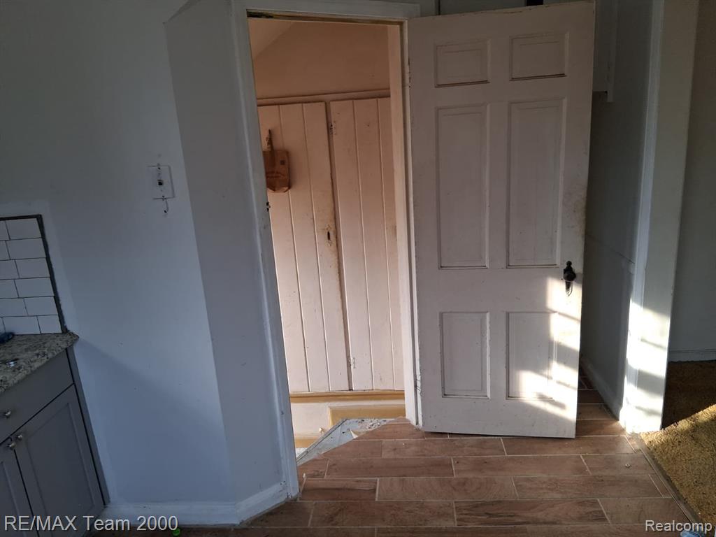 19211 Pierson Street, Detroit, MI 48219 — Photo 20