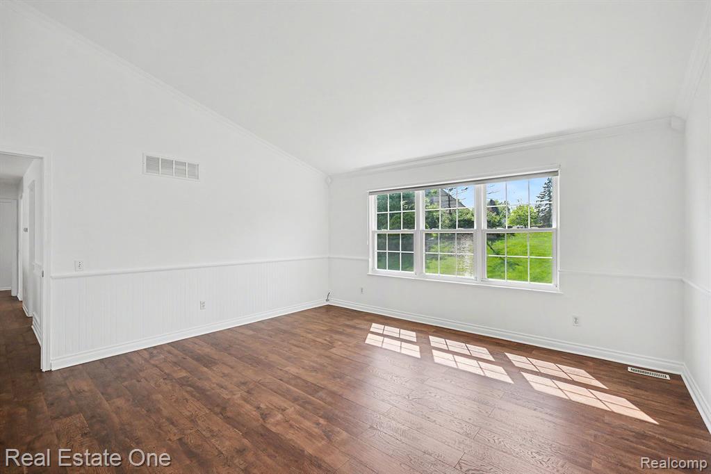 1797 Poppleton Drive, West Bloomfield, MI 48324 — Photo 21