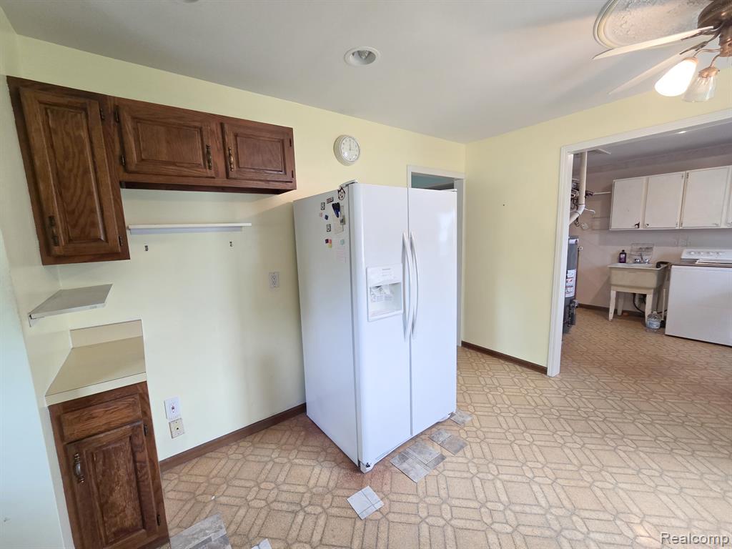 12929 Matthews Street, Carleton, MI 48117 — Photo 12