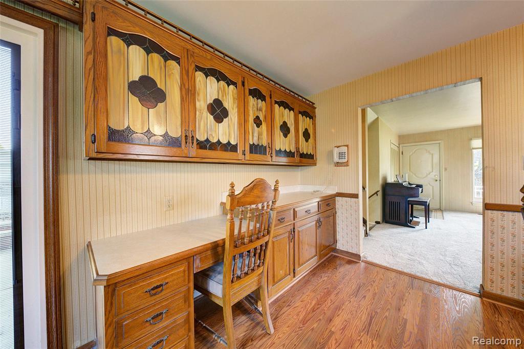 5489 Academy Street, Dearborn Heights, MI 48125 — Photo 28